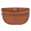 Pratesi,   , bma524